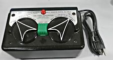 Lionel transformer run for sale  Apache Junction