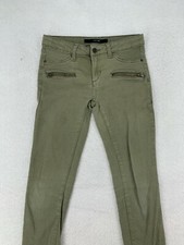 Joe jeans jegging for sale  Lorton
