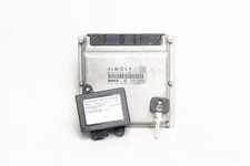 Kit de unidade de controle do motor para Mercedes Sprinter W903 A0001534179 genuíno comprar usado  Enviando para Brazil