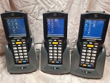 Motorola mc3190 gl2h04eia gebraucht kaufen  Bad Soden-Salmünster