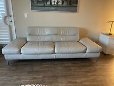 Sofa bed couch for sale  San Diego