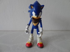 Tomy sega sonic for sale  KINGSWINFORD