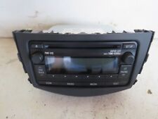 2010 2011 toyota for sale  Attleboro