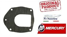Guarnizione gasket originale usato  Patti