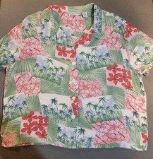 Allyson whitmore womens for sale  Pickerington