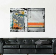 48x36 set paintings for sale  Lehigh Acres