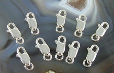Findings sterling silver for sale  Mesa