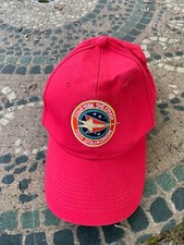 Star trek cruise for sale  Northford