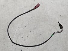 Sensor abgastemperatur 03l9060 gebraucht kaufen  Gronau