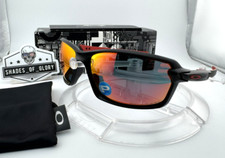 Oakley carbon shift for sale  Sarasota