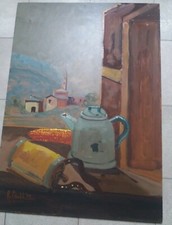 Riccardo rinaldi secolo usato Riccardo rinaldi secolo usato  Milano