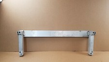 Oem 2009 2011 for sale  Fort Lauderdale