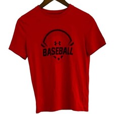 Armor heat gear for sale  Waco