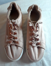 Kendall kylie womens for sale  Sebring