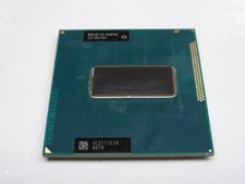 Lenovo IdeaPad Y580 Intel QuadCore i7-3610QM CPU 2,30GHz SR0MN #CPU-31 comprar usado  Enviando para Brazil