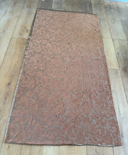 Large vintage gold for sale  SOUTHSEA