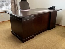 desk chair executive for sale desk chair executive for sale Edmond