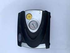 Peugeot 207 air for sale Peugeot 207 air for sale  SOUTHEND-ON-SEA