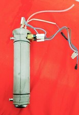 Boiler wmf schaerer gebraucht kaufen  Gemmingen
