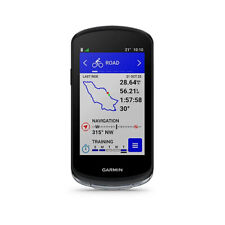 Garmin edge 1040 usato  Maglie