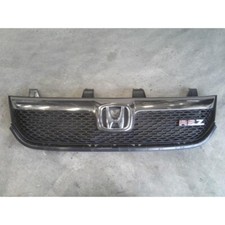 Oem honda stream d'occasion  Expédié en Belgium