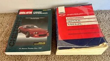 Used 1991 camaro for sale  Scottsdale