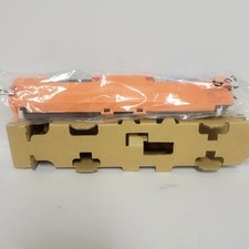 130a cyan toner for sale  Demorest
