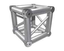 Truss block corner for sale  Castle Rock