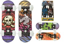 Skateboard childrens kids for sale Skateboard childrens kids for sale  SOUTHAMPTON