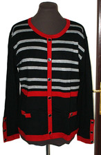 Womens elizabeth scott for sale Womens elizabeth scott for sale  CHARD