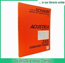 Libro ingegneria fisica usato  San Germano Chisone