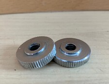 Sonor thumb nut for sale  Portland