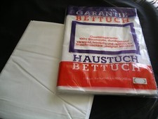 Betttücher überschlaglaken r gebraucht kaufen  Mannheim