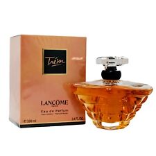 Lancome tresor women for sale  Riverview