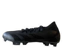 Adidas predator accuracy.3 d'occasion  Expédié en France