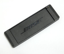 Bose socle chargement d'occasion  Nice-