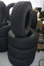 8932 goodrich all gebraucht kaufen  Torgau