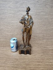 carving quixote don wood for sale carving quixote don wood for sale USA