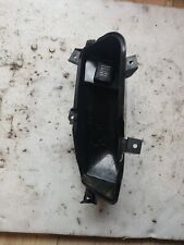 Honda pcx pcx125 for sale  PURLEY