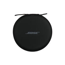 Original oem bose for sale  Maple Falls