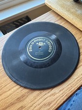 Zon phone record for sale  Loveland