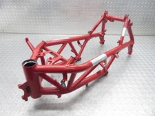 2008 ducati 1098 for sale  Anaheim