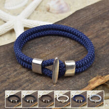 Armband asta segeltau gebraucht kaufen  Bergheim