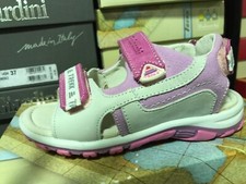Sandaletto bimba balocchi usato  Bellagio