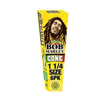 Bob marley cones for sale  Madisonville