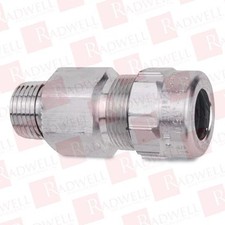 ABB THOMAS & BETTS ST400-486S / ST400486S (NOVO SEM CAIXA) comprar usado  Enviando para Brazil