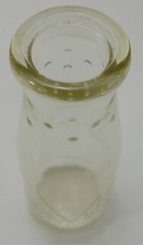 Old original milk for sale  Santa Paula