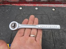 Vintage craftsman drive for sale  Lancaster