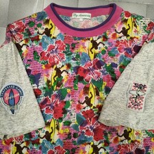 Shirt vintage anni usato  Quarrata