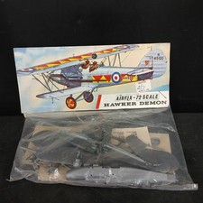 Airfix paper header for sale  GRANTHAM